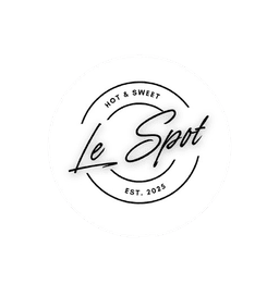 Le Spot