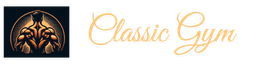 ClassiGym