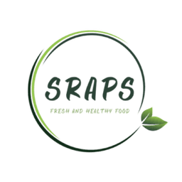 Sraps